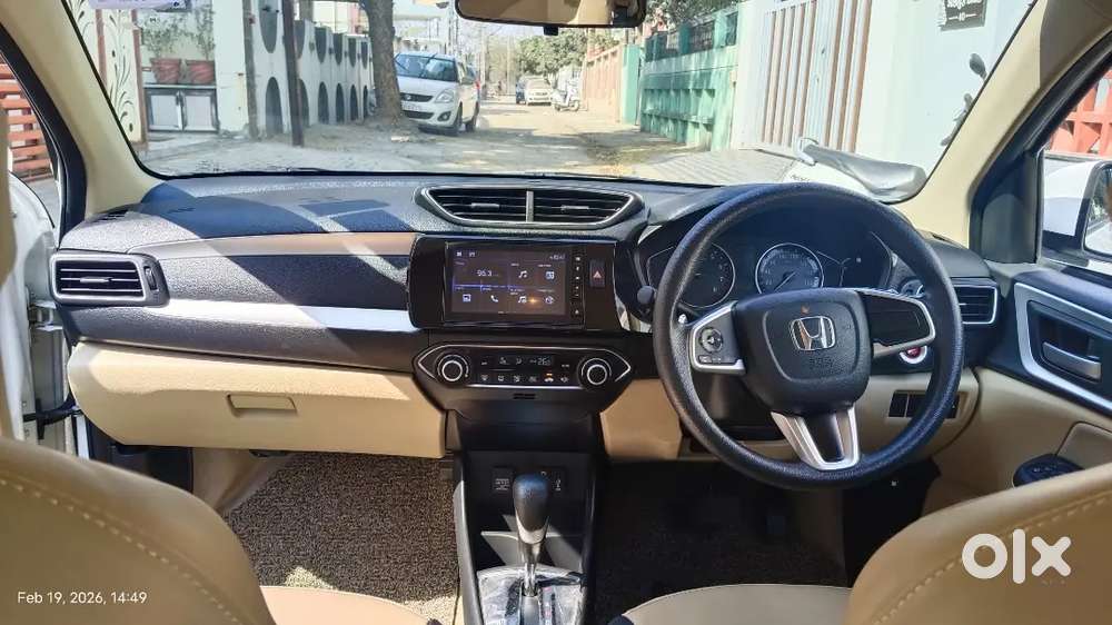 Titop Candition 1st Owner