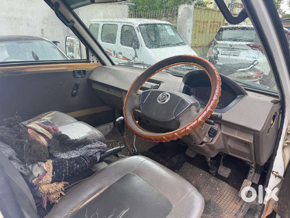 Ashok Leyland Stile Ls, 2019, Diesel