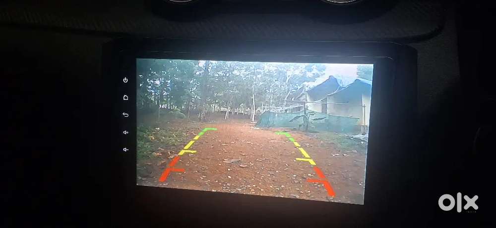 Maruti Suzuki Swift 2020 Petrol 28000 Km Driven Yi