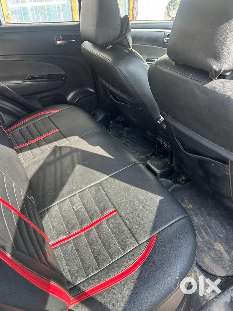Maruti Suzuki Diesel 2014 Zdi