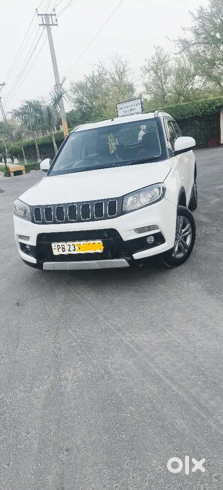 Best Condition Car