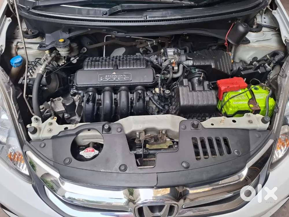 Excellent Original Condition