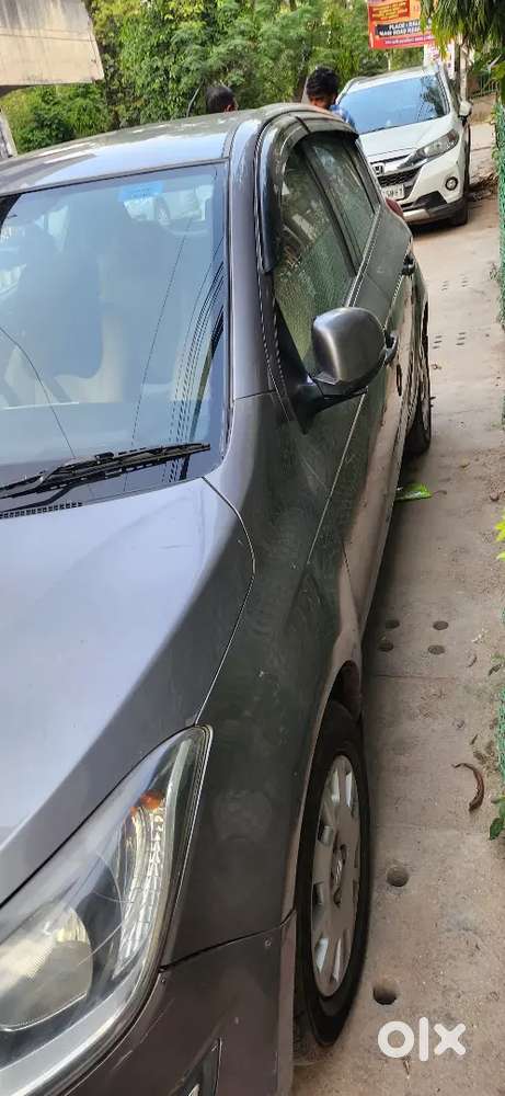 Hyundai I20 2012 Petrol Well Maintained
