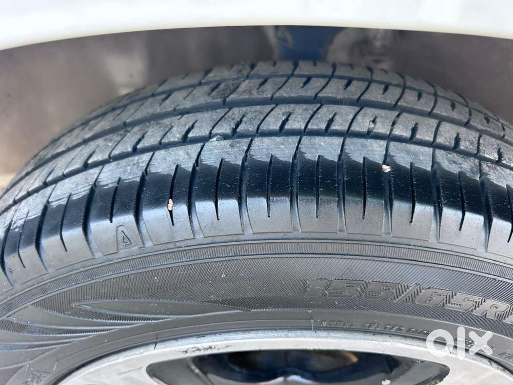 Reliable Maruti Suzuki 800