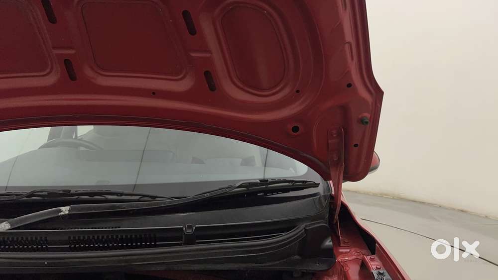 Hyundai Grand I10 Nios Asta 1.2 Kappa Vtvt, 2023, Petrol