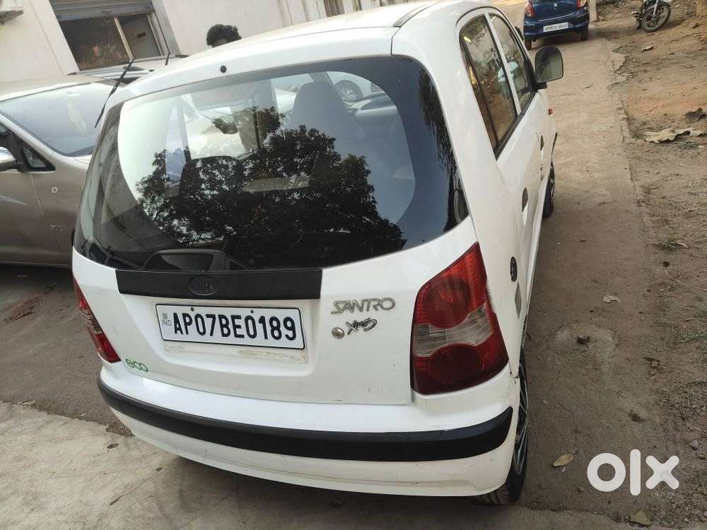 Maruti Suzuki Alto 800 2012-2016 Lxi, 2013, Petrol