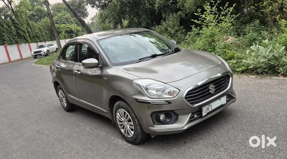 Maruti Suzuki Dzire New Model Diesel