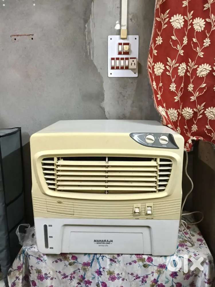 Coller for sale, urgent of money