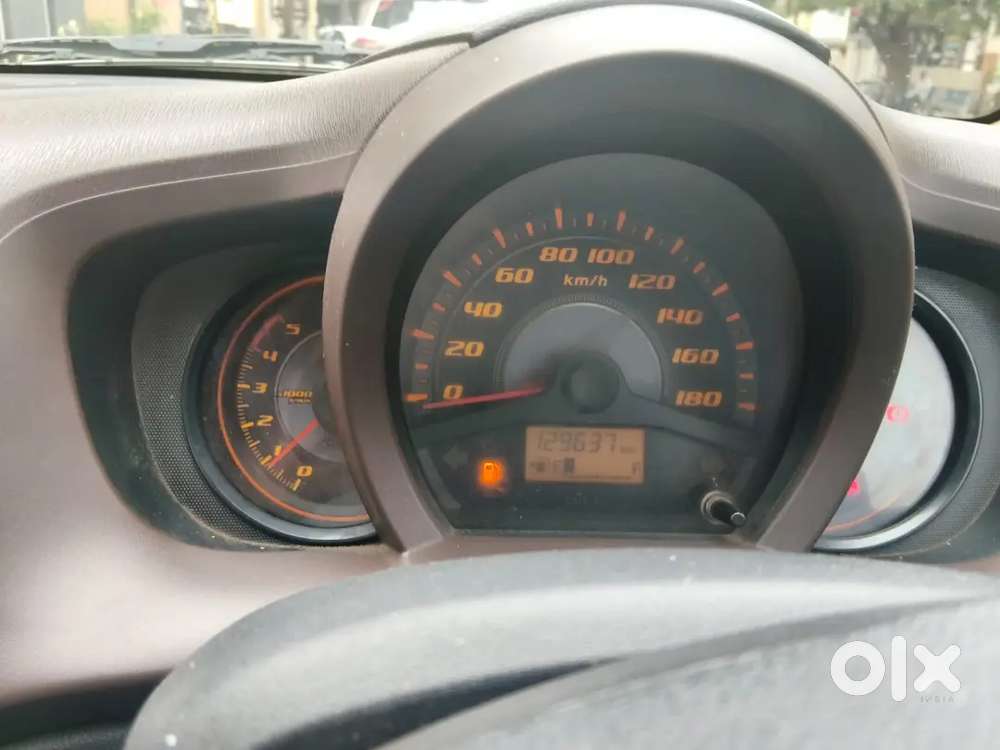 Honda Amaze Vx Diesel Manual 2013