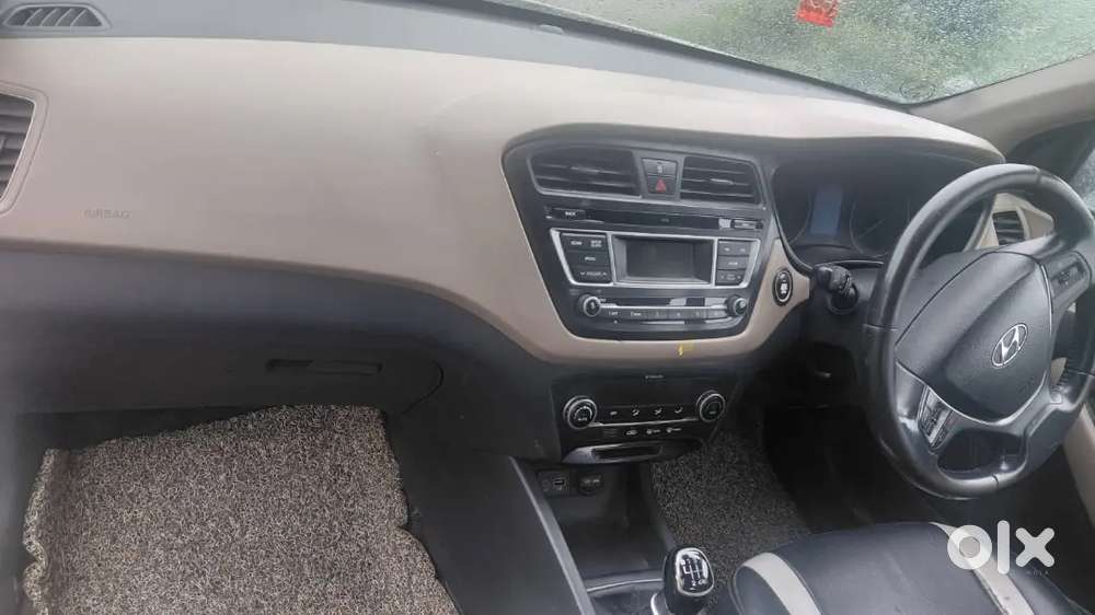 I20 Asta Modal 2015/9