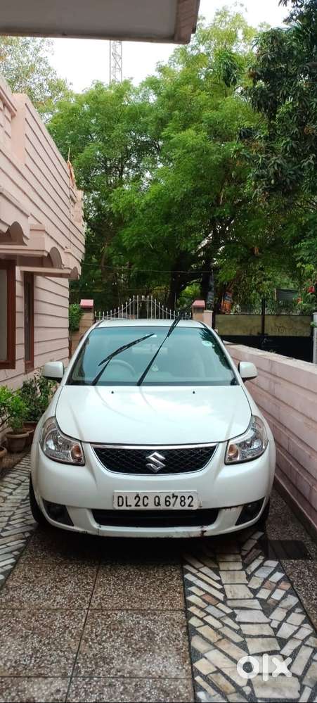 Urgent Need For Sell