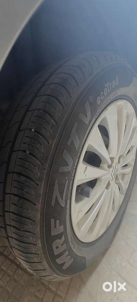 Maruti Suzuki Ciaz 2016 Diesel Spot Less ,40000 Kms