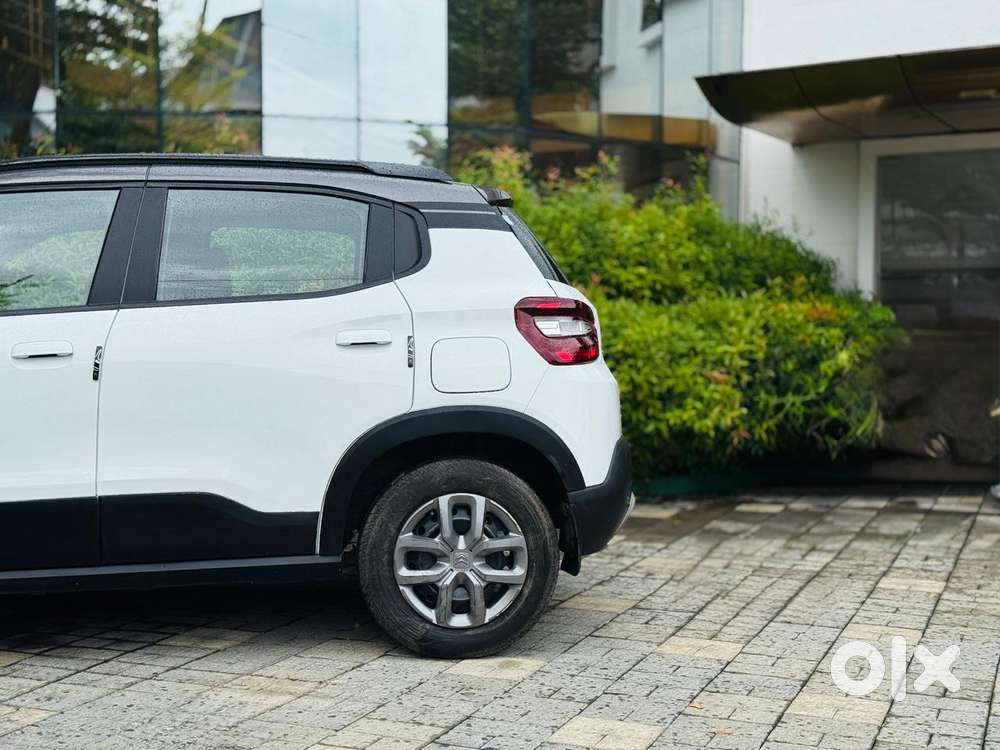 Citroen C3, 2023, Petrol