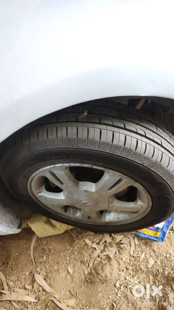 Hyundai I20 1.2 Asta 2010