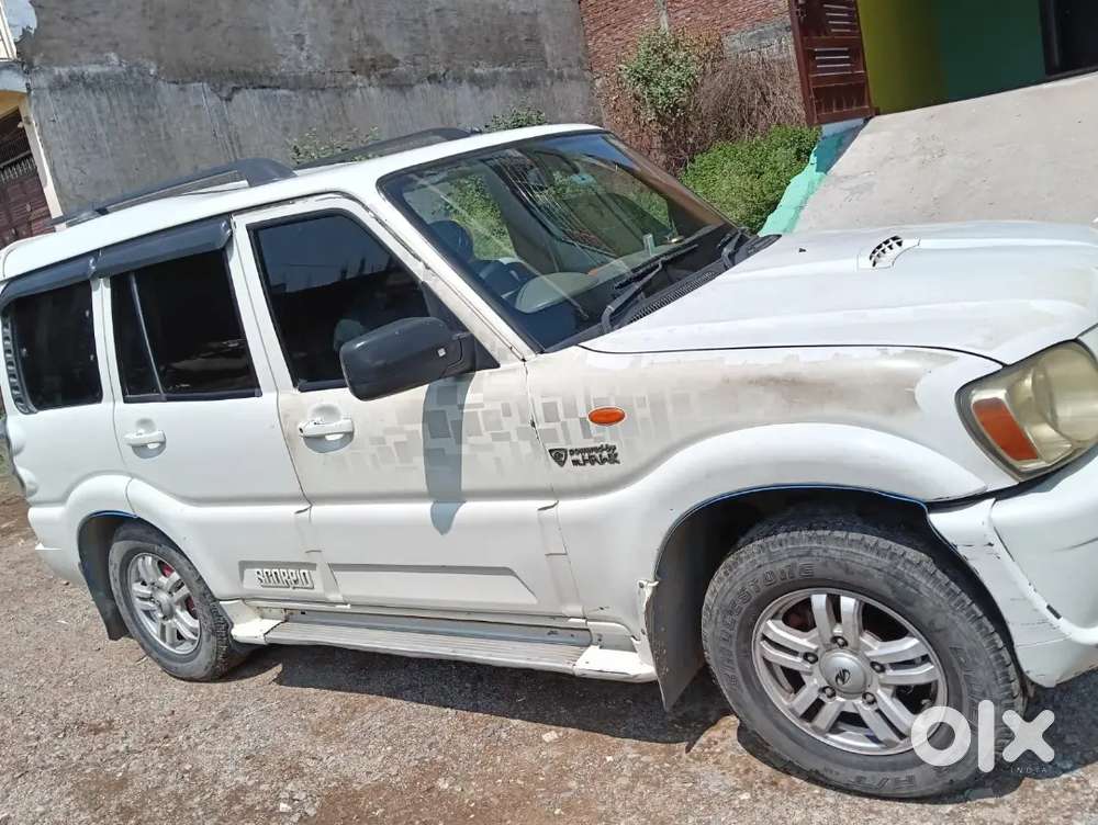 Koi Kmi Nhi Ek Dum Sbh Ok H