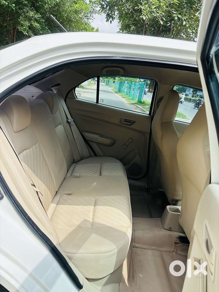 Maruti Suzuki Swift Dzire Tour S, 2023, Cng & Hybrids