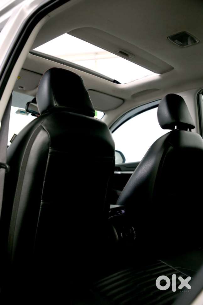 Kia Sonet Gtx Plus Turbo Dct, 2023, Petrol