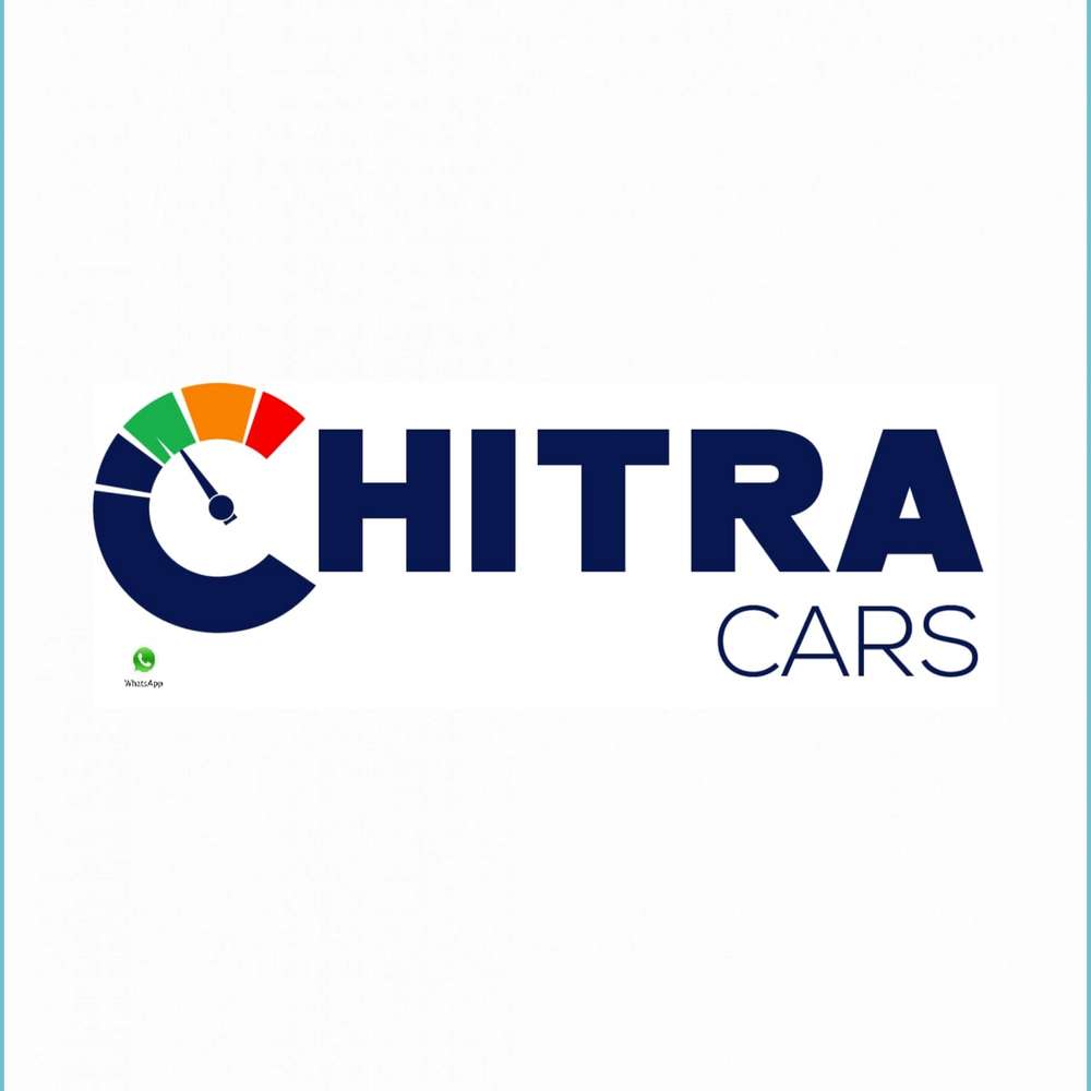 dealer_logo