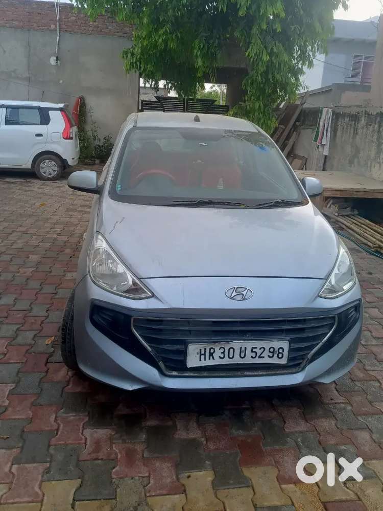 अच्छी कर है