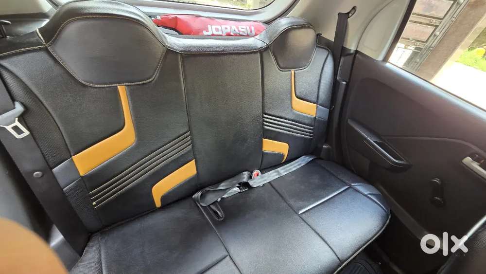 Maruti Suzuki Alto K10 2023