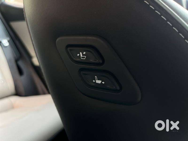 Hyundai Creta Electric Excellence Lr, 2025, Electric