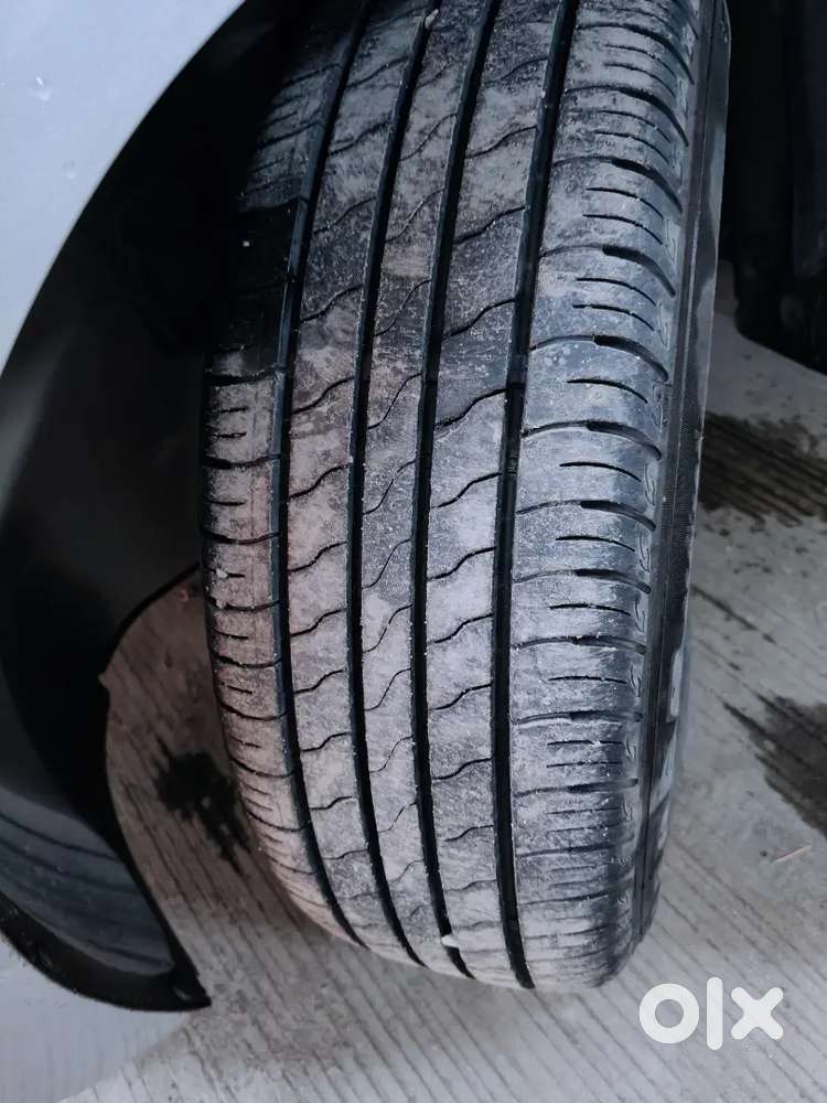 Hyundai Elantra 1.6 Sx, 2019