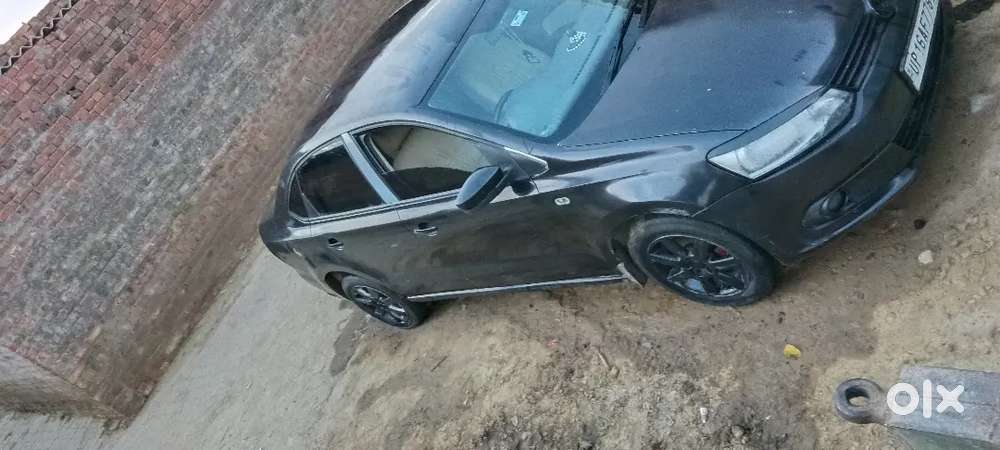 Gadi Me Koi Kam. Nhi Hai 4 Tyre New Hai