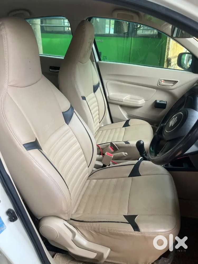 Maruti Suzuki Dzire 20232023 Maruti Suzuki Dzire Lxi Petrol &ndash; 1st Owne