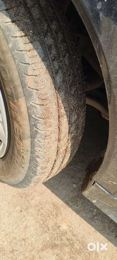 Maruti Suzuki Swift 2024 Petrol 13065 Km Driven Automatic