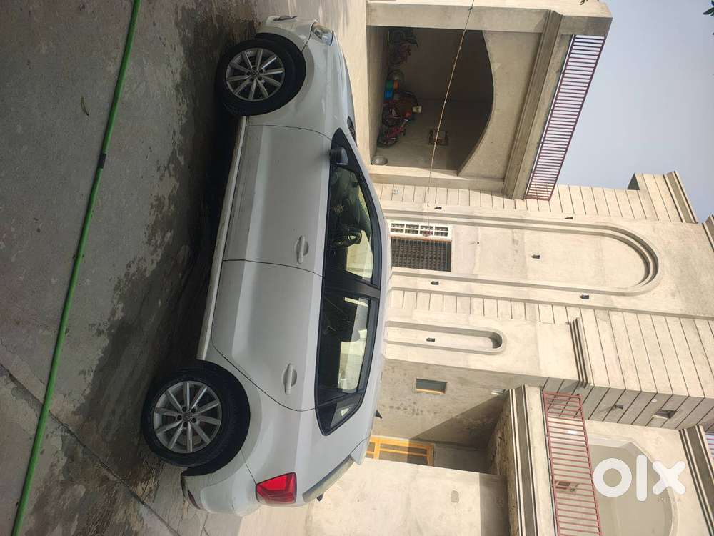 Sep 2018 Model