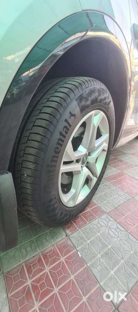 Audi Q5 35 Tdi Premium With Sunroof, 2018, Diesel