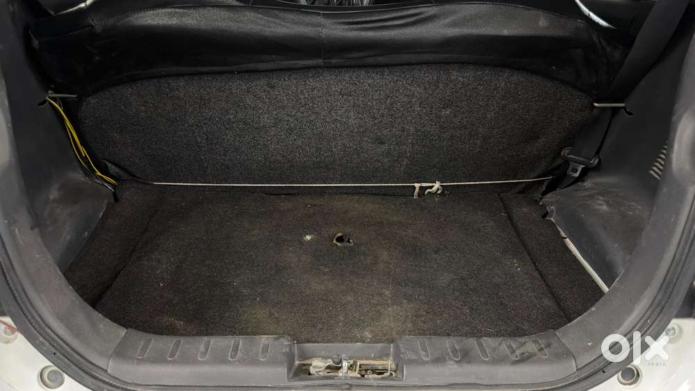 Maruti Suzuki Alto 800 2012-2016 Lxi, 2016, Petrol