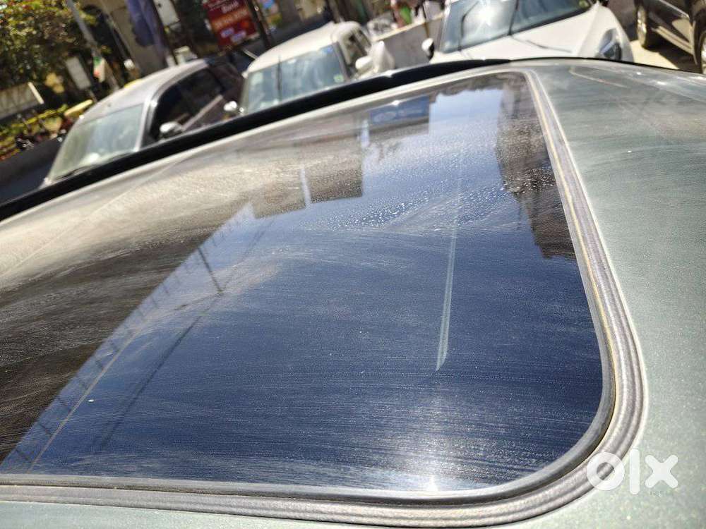 Kia Seltos Gtx Plus 1.5 Turbo Petrol Dct, 2023, Petrol