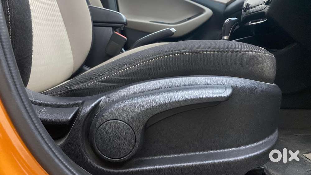Hyundai Elite I20 1.4 Sportz Plus Crdi, 2019, Petrol