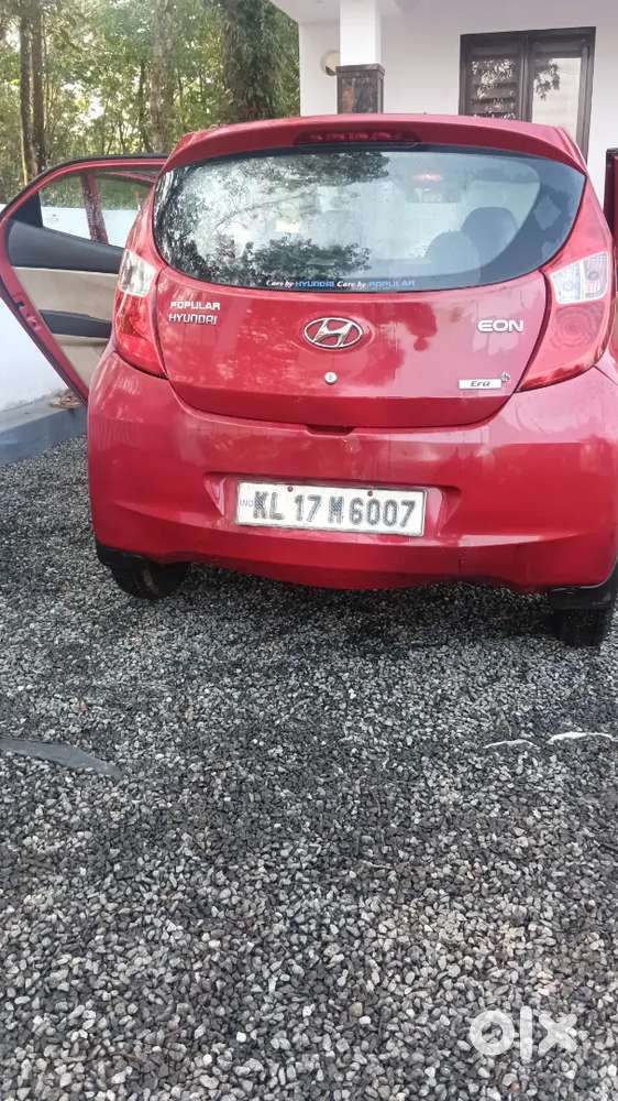 Good Condition  Car For Sale