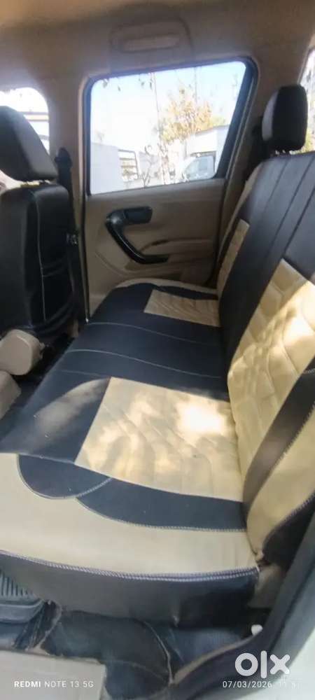 Mahindra Bolero Neo 2023 Diesel Manual