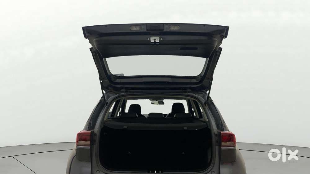 Kia Sonet 1.2 Htk Plus, 2023, Petrol