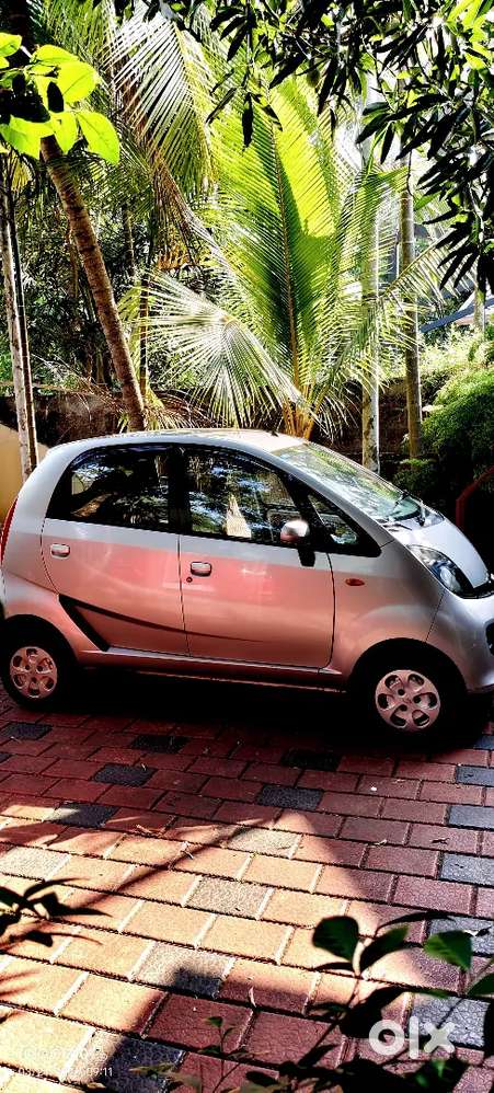 Low Mileage Alert
2016 Full Option Automatic 
25000 Kms Run Only