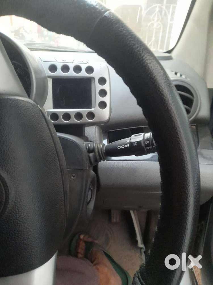 Chevrolet Beat 2012 Diesel 99000 Km Driven