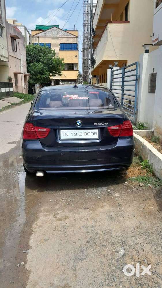 Sensor Issue , Urgent Sale