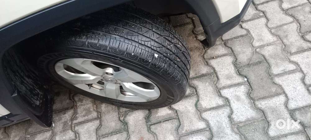 Jeep Compass 1.4 Limited (o) Petrol Dct, 2018, Petrol