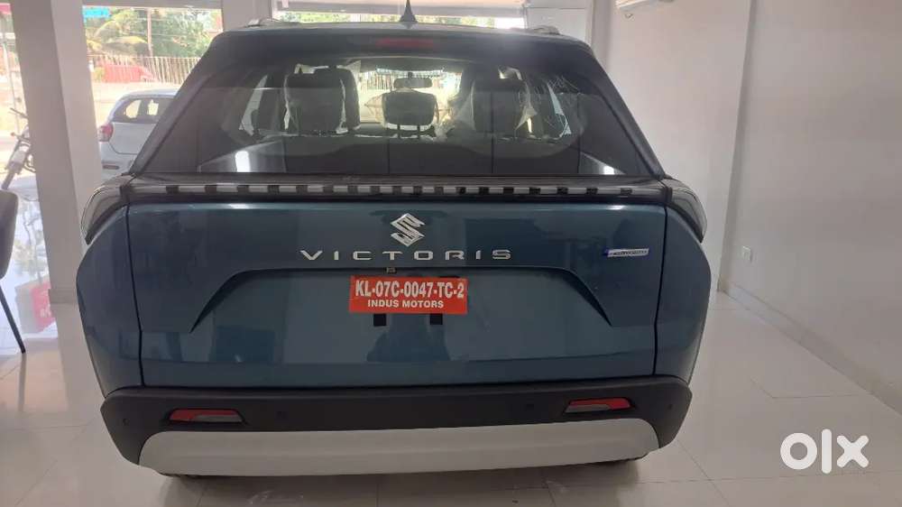 *april Only Offer*don’t Miss,limited Offer!call For Enquiry Anytime