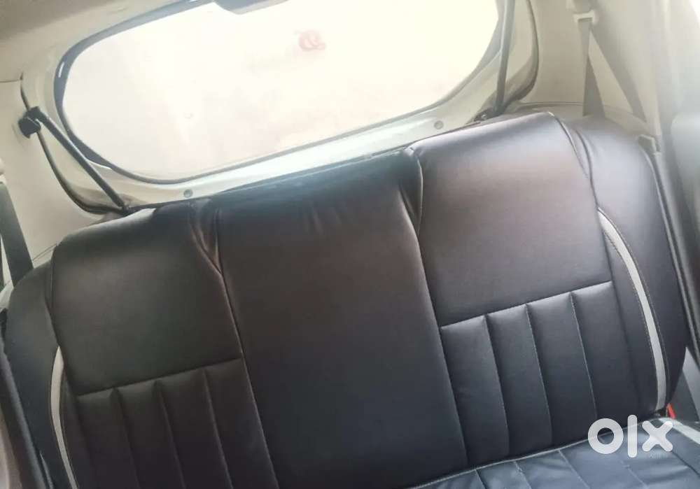 Maruti Suzuki Alto K10 2011 Petrol 106000 Km Driven