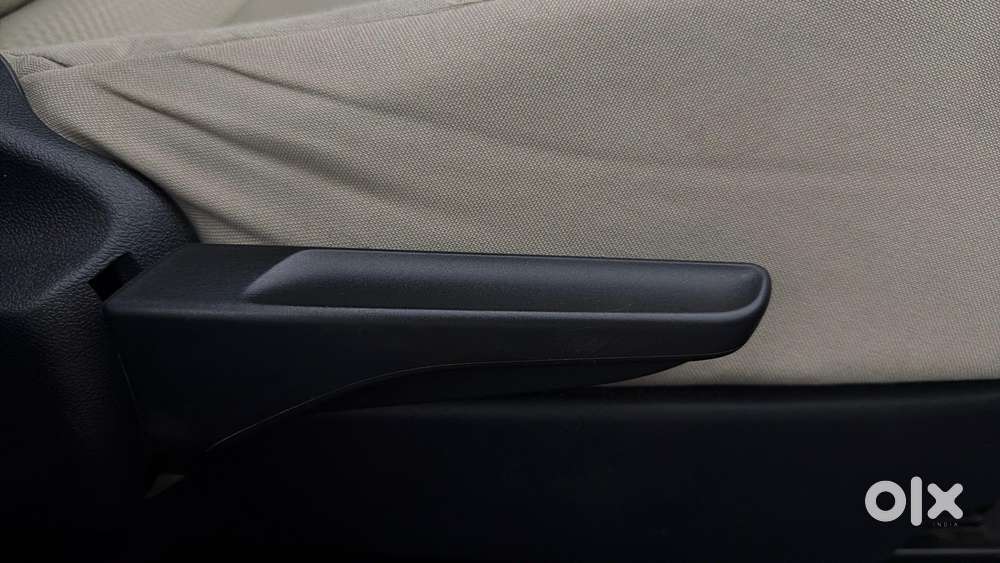 Volkswagen Virtus 1.0 Highline Tsi At, 2022, Petrol