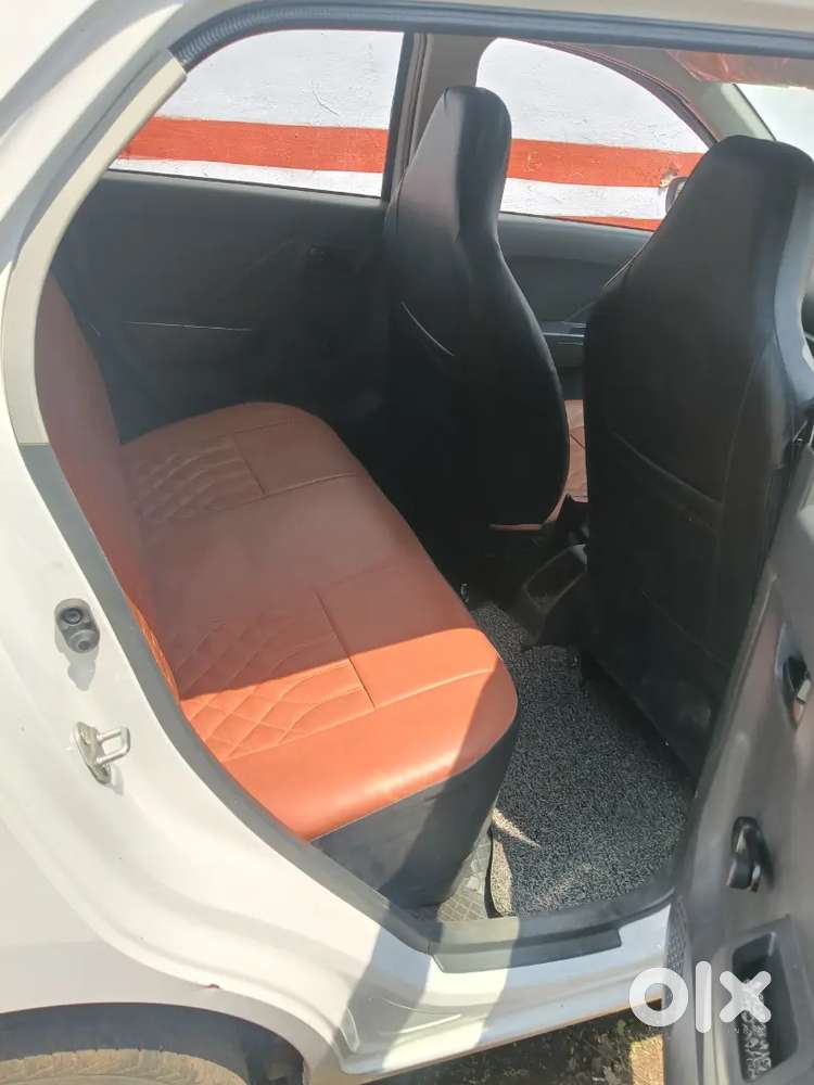 Maruti Suzuki Alto K10 2023 Petrol Good Condition