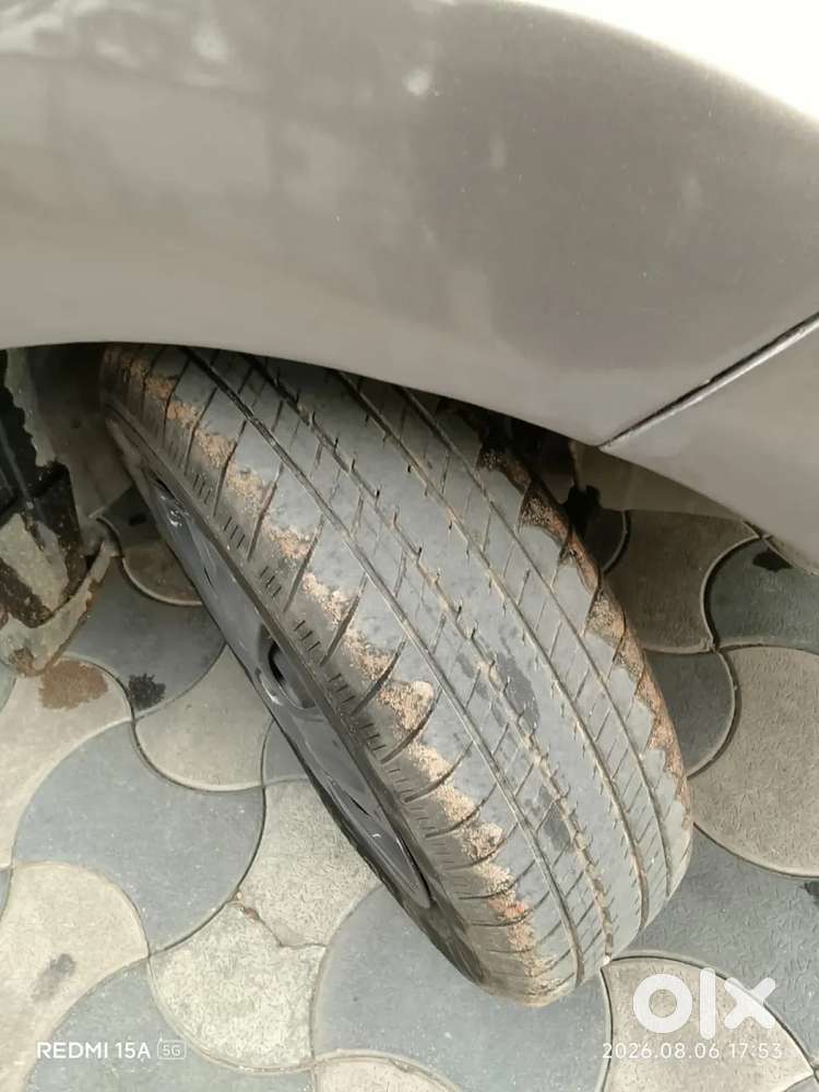 Honda Brio S Mt, 2014, Petrol