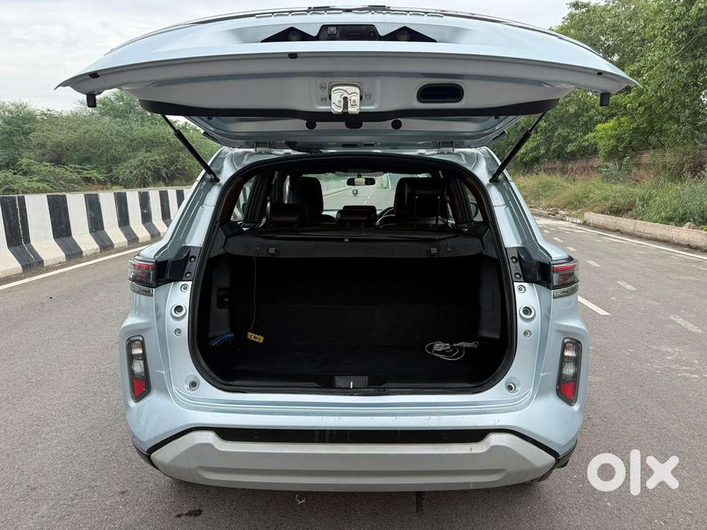 Grand Vitara Delta Cng Nov 2023