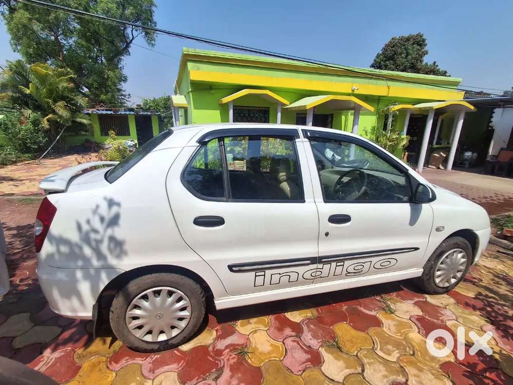 Very Well Condition