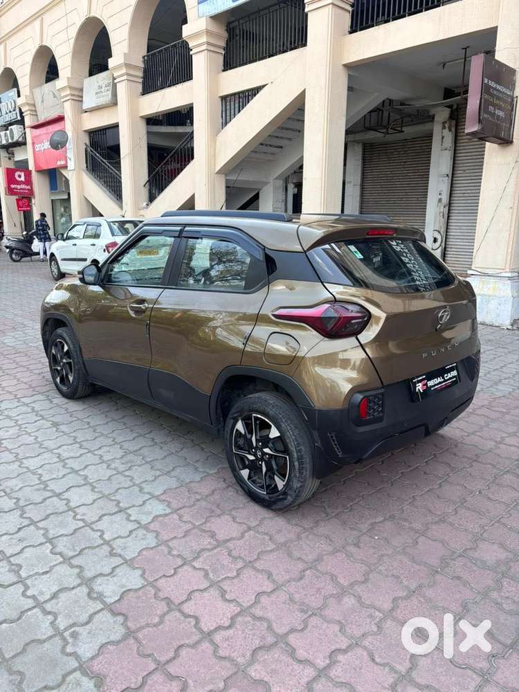 Tata Nexon