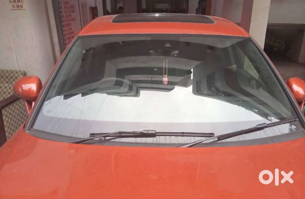 Porsche Macan 2.0 Petrol, 2022, Petrol
